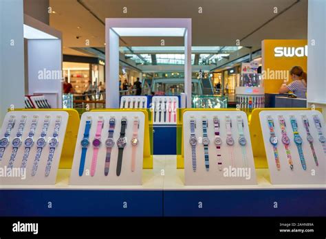 swatch marina bay sands|swatch store marina bay sands.